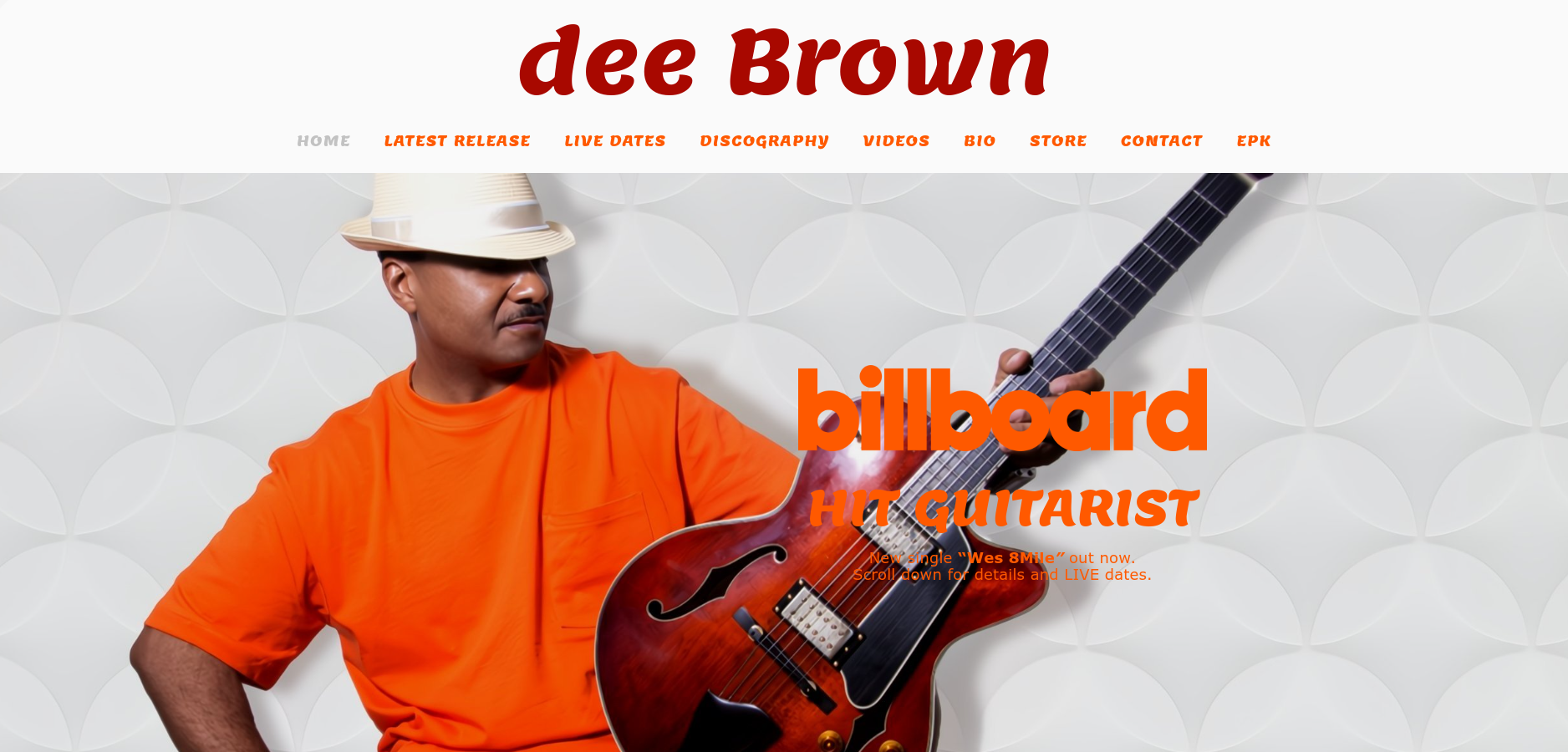 Website+Screenshot.jpg